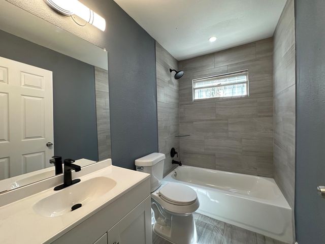 10313 Chesterfield Drive, Houston, TX 77051