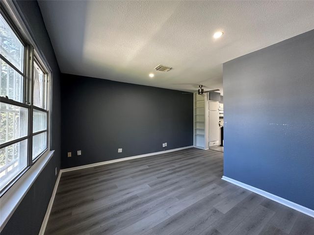 10313 Chesterfield Drive, Houston, TX 77051