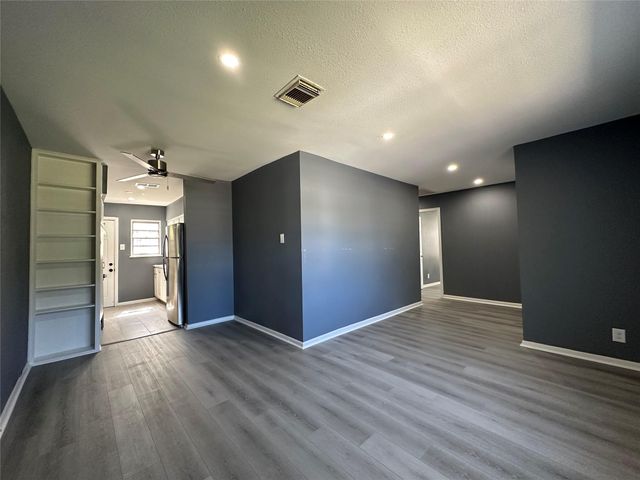 10313 Chesterfield Drive, Houston, TX 77051