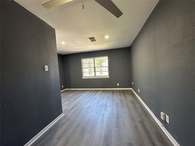 10313 Chesterfield Drive, Houston, TX 77051