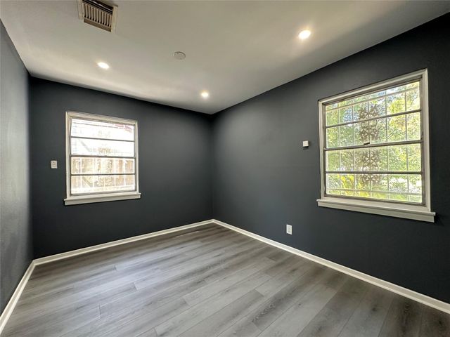 10313 Chesterfield Drive, Houston, TX 77051