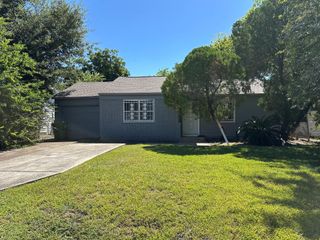 10313 Chesterfield Drive, Houston, TX 77051