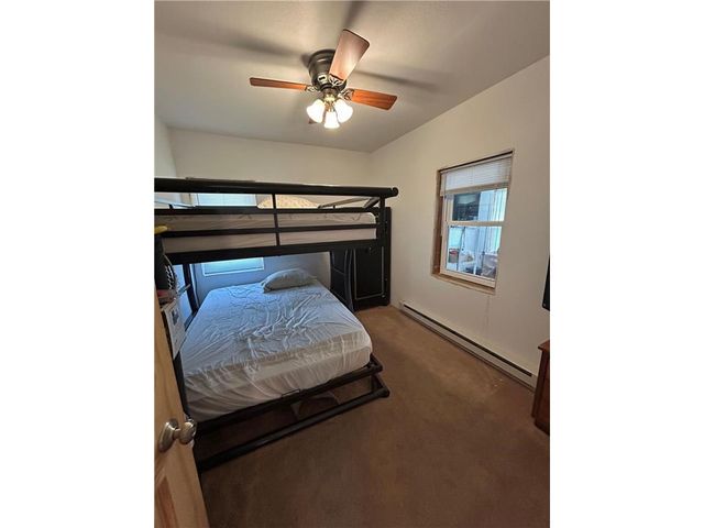 29184 Jana Road, Danbury, WI 54830