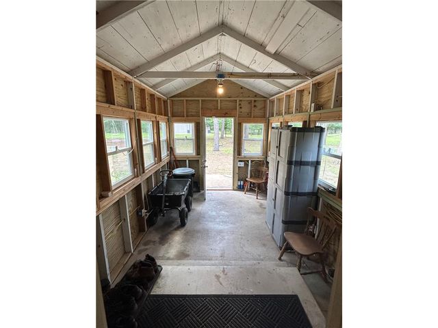 29184 Jana Road, Danbury, WI 54830