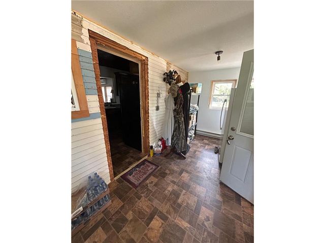 29184 Jana Road, Danbury, WI 54830