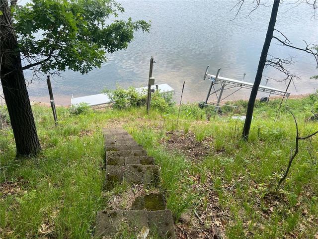 29184 Jana Road, Danbury, WI 54830