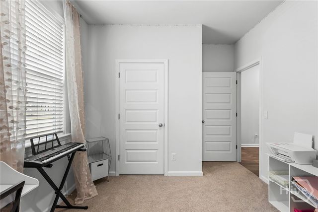 89 Hazy Lane, Hinesville, GA 31313