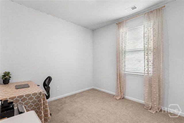 89 Hazy Lane, Hinesville, GA 31313