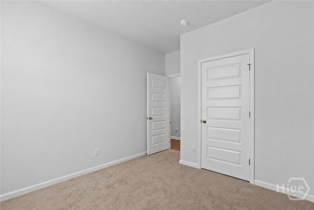 89 Hazy Lane, Hinesville, GA 31313