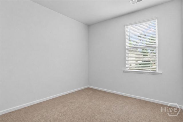 89 Hazy Lane, Hinesville, GA 31313
