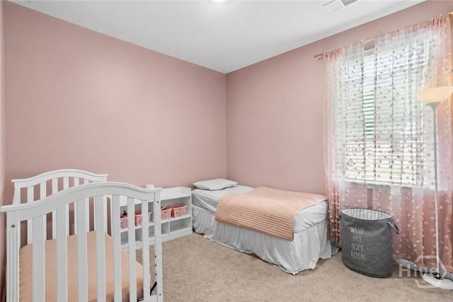 89 Hazy Lane, Hinesville, GA 31313