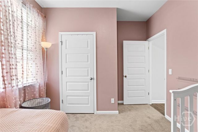 89 Hazy Lane, Hinesville, GA 31313
