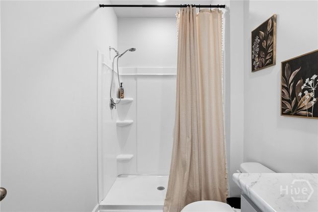 89 Hazy Lane, Hinesville, GA 31313