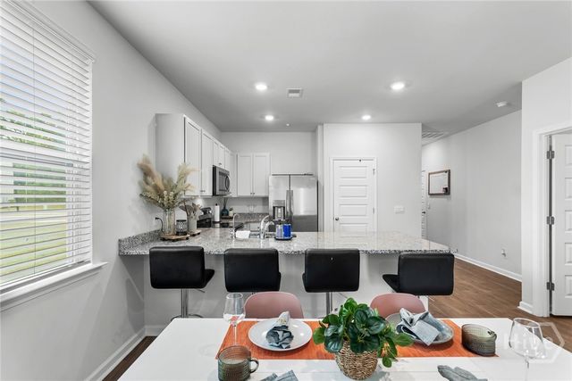 89 Hazy Lane, Hinesville, GA 31313