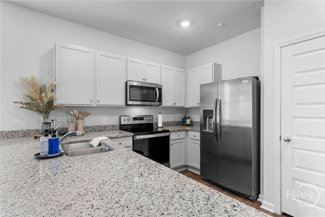 89 Hazy Lane, Hinesville, GA 31313