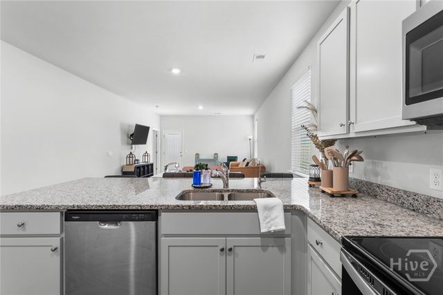 89 Hazy Lane, Hinesville, GA 31313