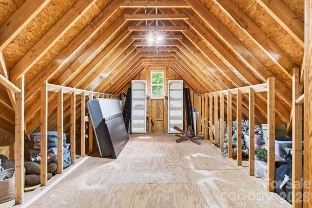 13633 Glen Abbey Drive, Charlotte, NC 28278