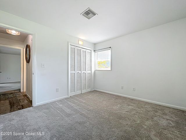 201 Woody Circle W, Melbourne Beach, FL 32951