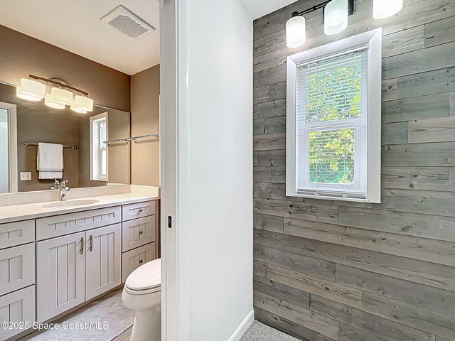 201 Woody Circle W, Melbourne Beach, FL 32951