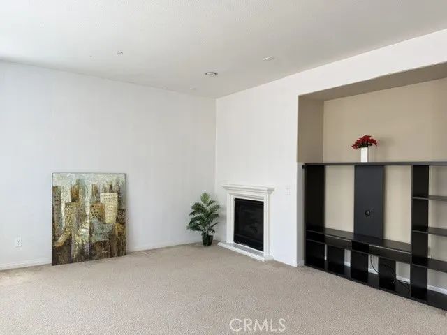 14559 Norfolk, Chino, CA 91710