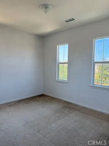 14559 Norfolk, Chino, CA 91710