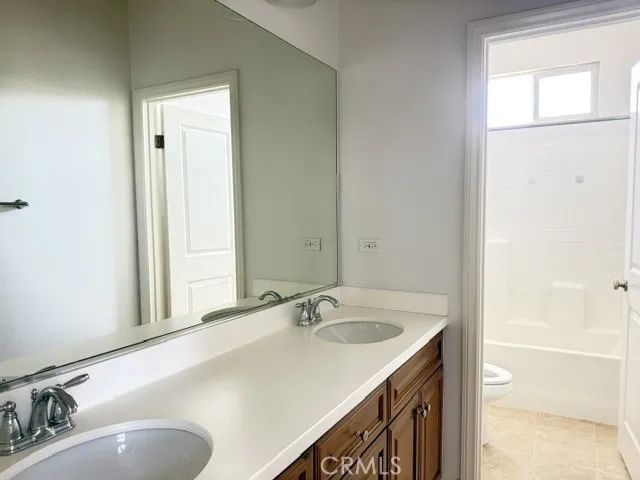 14559 Norfolk, Chino, CA 91710