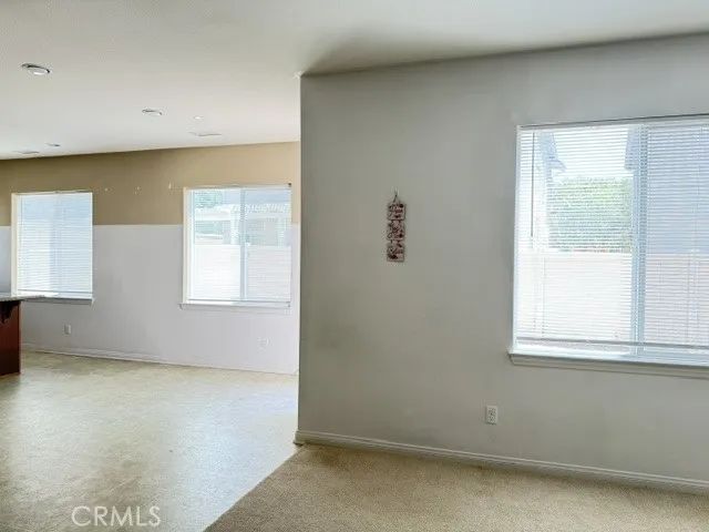14559 Norfolk, Chino, CA 91710