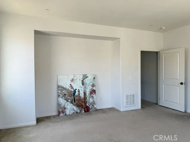 14559 Norfolk, Chino, CA 91710