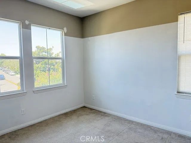 14559 Norfolk, Chino, CA 91710