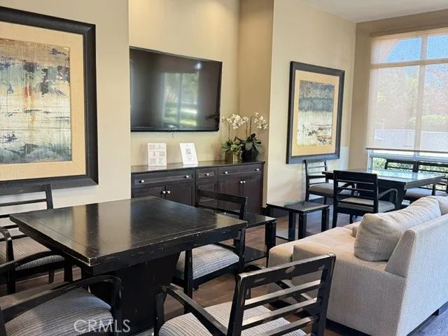 14559 Norfolk, Chino, CA 91710