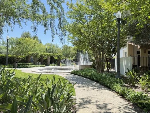 14559 Norfolk, Chino, CA 91710