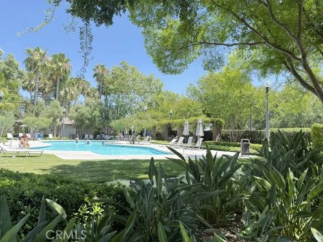 14559 Norfolk, Chino, CA 91710