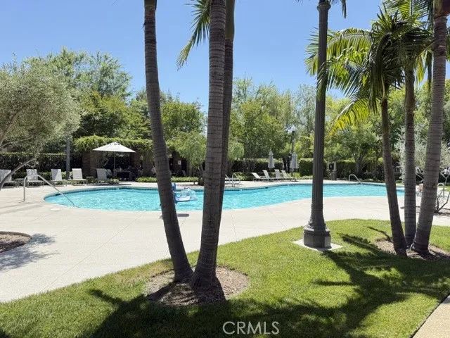 14559 Norfolk, Chino, CA 91710