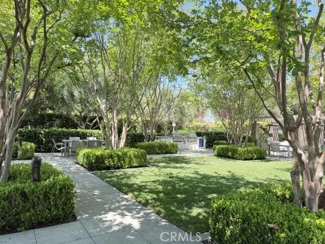 14559 Norfolk, Chino, CA 91710