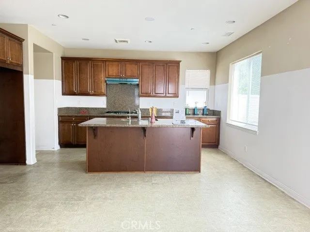 14559 Norfolk, Chino, CA 91710