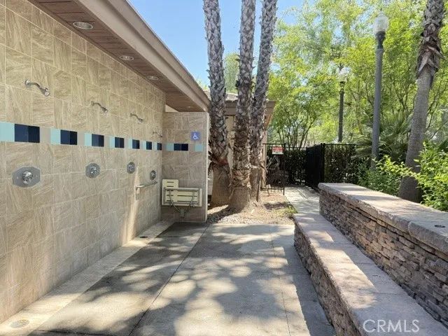 14559 Norfolk, Chino, CA 91710