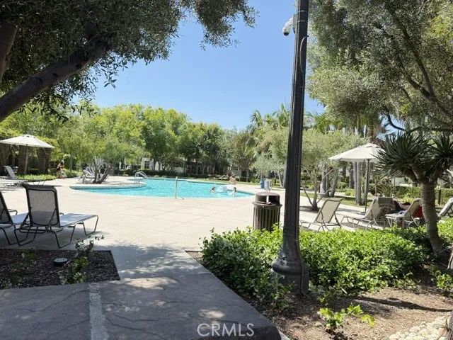 14559 Norfolk, Chino, CA 91710
