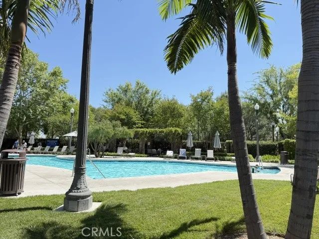 14559 Norfolk, Chino, CA 91710