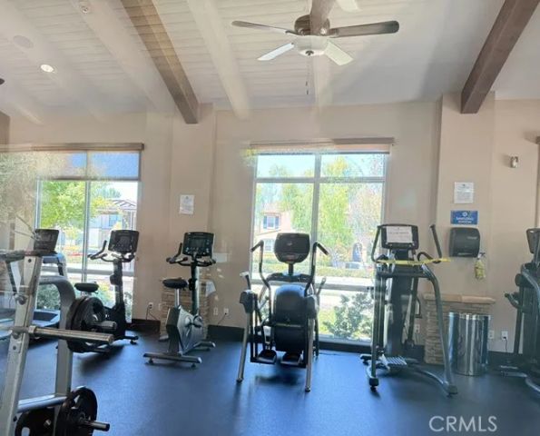 14559 Norfolk, Chino, CA 91710