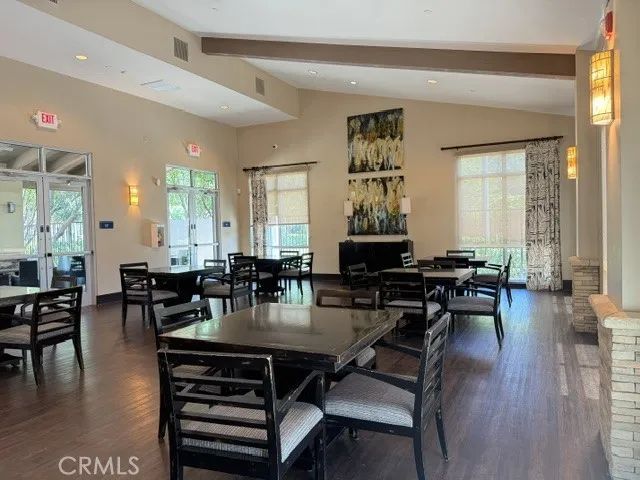 14559 Norfolk, Chino, CA 91710