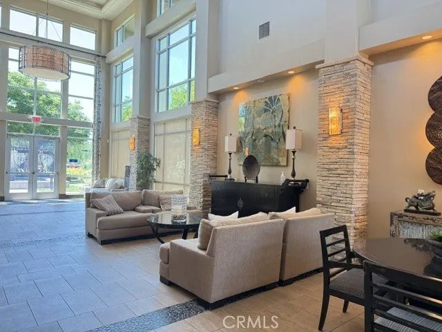 14559 Norfolk, Chino, CA 91710