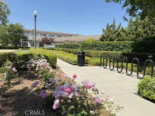 14559 Norfolk, Chino, CA 91710