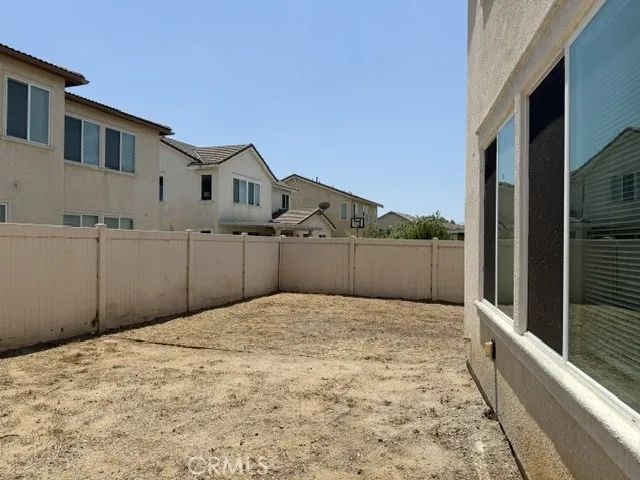 14559 Norfolk, Chino, CA 91710