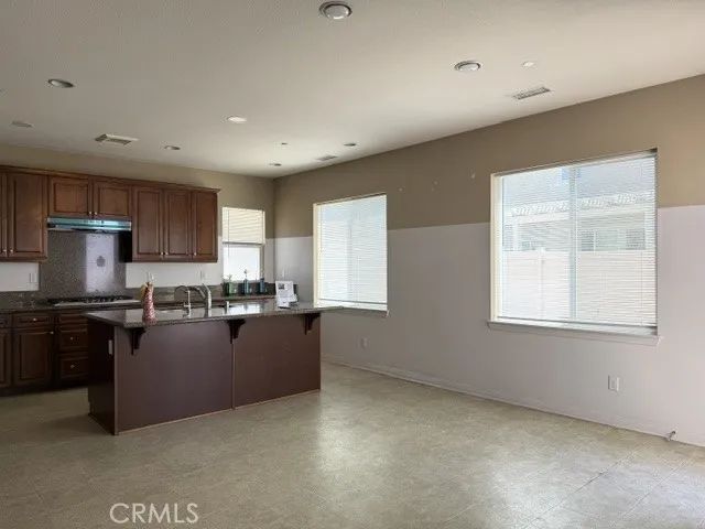 14559 Norfolk, Chino, CA 91710