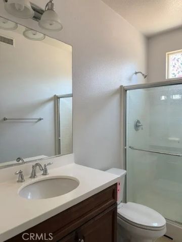 14559 Norfolk, Chino, CA 91710