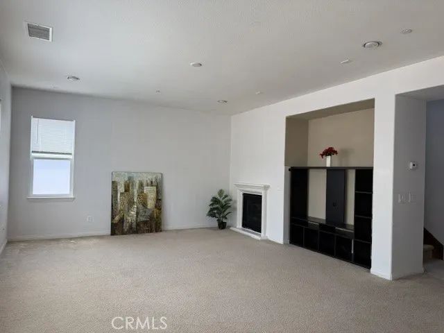 14559 Norfolk, Chino, CA 91710