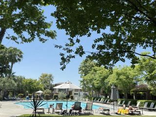 14559 Norfolk, Chino, CA 91710