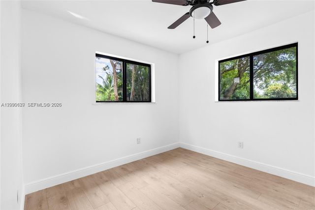 14171 SW 37th Court, Davie, FL 33330
