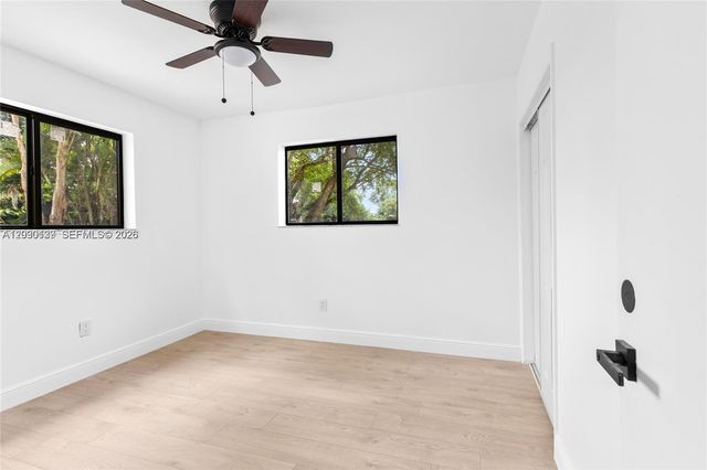 14171 SW 37th Court, Davie, FL 33330