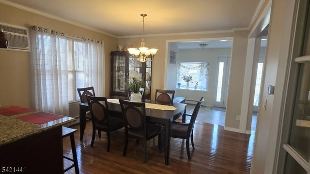 206 E Clay Ave, Roselle Park Boro, NJ 07204